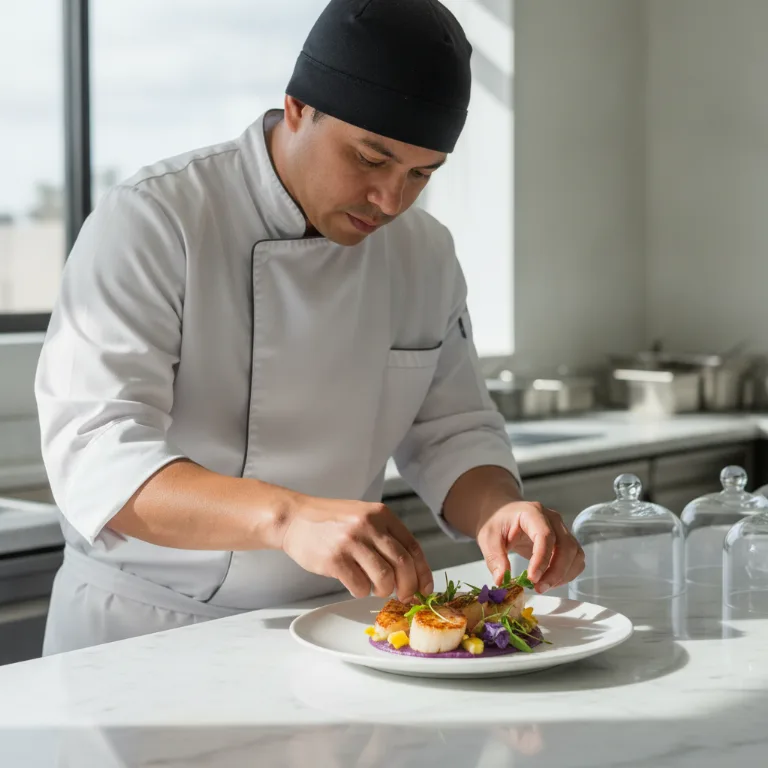 Catering de Luxo serviço em Cachoeiro de Itapemirim